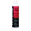S.L.X. Rapid Spray Universal-Schnellreiniger Ae-Dose 400ml/M