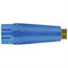 Schaumdüse ST-75-1,2 1/4"IG blau