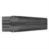 Schaumdüse ST-75.1-2,10 (13) 1/4"IG schwarz