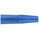Schaumdüse ST-75-1,9 18x1,5IG VA/blau