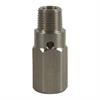 Schauminjektor 1/4 IG-AG 1,5 mm 13l/min 100 bar