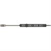 Schaumlanze ST-72-1200 2,3 <15 L KEW