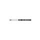 Schaumlanze ST-72-600 2,0 <11 L HV 22