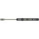 Schaumlanze ST-72-600 2,2 1/4 AG rosa