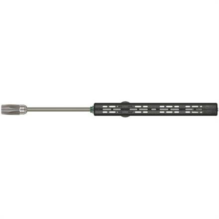 Schaumlanze ST-72-600 2,2 1/4 AG rosa