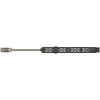 Schaumlanze ST-72-600 2,3 <15 L HV 22