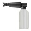 Schaumlanze ST-73.1-1,25 1/4"IG 1 Liter