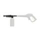 Schaumlanze ST-73.1-1,25 Bajonett PVC 1L