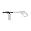Schaumlanze ST-73.1-1,25 Bajonett PVC 1L
