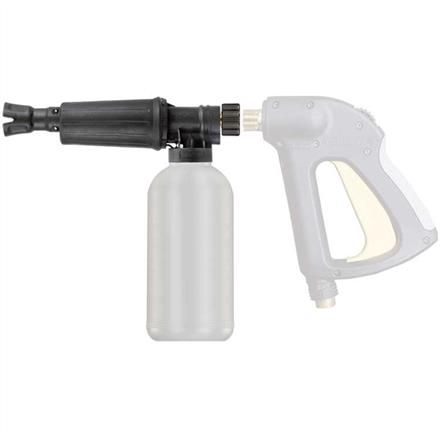 Schaumlanze ST-73.1-1,25 HV22 1 Liter