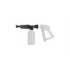 Schaumlanze ST-73.1-1,25 M22IG Swivel 1L