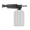 Schaumlanze ST-73.1-1,25 Stecker ST-247 2 Liter