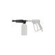 Schaumlanze ST-73.1-1,25 Stecker ST45 1L