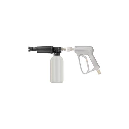 Schaumlanze ST-73.1-1,25 Stecker ST45 1L