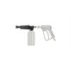 Schaumlanze ST-73.1-1,25 Stecker ST45 1L