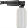 Schaumlanze ST-73.1-1,50 1/4"IG 2 Liter