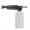Schaumlanze ST-73.1-1,50 Stecker ST-247 2 Liter