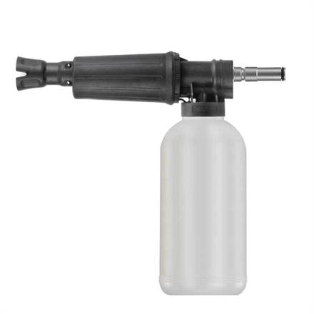 Schaumlanze ST-73.1-1,80 Stecker ST-247 2 Liter
