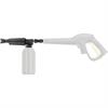 Schaumlanze ST-73 1,25 Bajonett PVC K 2L
