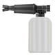 Schaumlanze ST-73-1,80 HV22 2 Liter