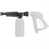 Schaumlanze ST-73-1,80 M22IG Swivel 2 L.