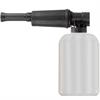Schaumlanze ST-73.2-1,80 1/4"IG 2 Liter