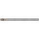 Schaumlanze ST-74-2,1 530mm VA 1/4"IG