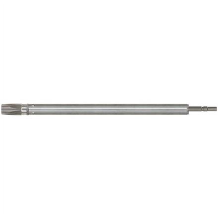 Schaumlanze ST-74-2,1 530mm VA KW
