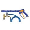 Schaumset ST-75-2.65 easywash365+ M22 mit Pistole