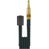 Schlauch flexy 06 SW 8 M.Steck 8,8 drehbar :