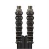 Schlauch powershield365+ 2SC-12 SW 30 M.AGR 1/2