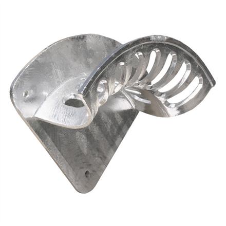 Schlaucharmaturen
