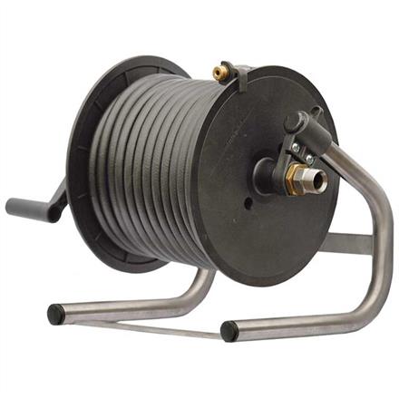 Schlauchaufr.ST-71 flexy 15M E:22 AG : A:1/8 AG