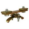 Schlauchklemme 8-15 mm 30 mm