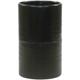 Schlauchverbinder 38 mm