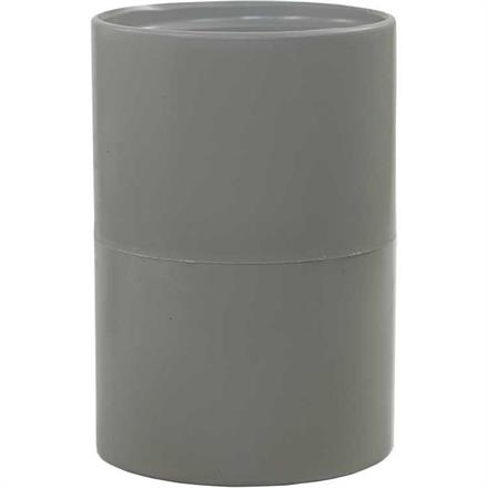 Schlauchverbinder 50 mm