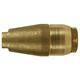 Schmutzkiller ST-357-030 1/4"IG o.Kappe