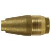 Schmutzkiller ST-357-030 1/4"IG o.Kappe