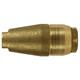 Schmutzkiller ST-357-080 1/4"IG o.Kappe
