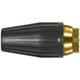 Schmutzkiller ST-357-090 1/4"IG