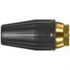 Schmutzkiller ST-357-090 1/4"IG