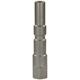 Schnellkupplungsnippel KW -Profi 1/4"IG SW17