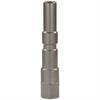 Schnellkupplungsnippel KW -Profi 1/4"IG SW17