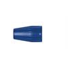 Schutzkappe ST-357.1 BLAU