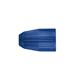 Schutzkappe ST-456 BLAU