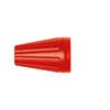 Schutzkappe ST-458.1 rot