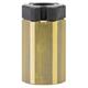 Schwimmer ST-5 Bohrung 3,5 mm