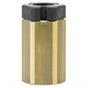 Schwimmer ST-5 Bohrung 3,5 mm