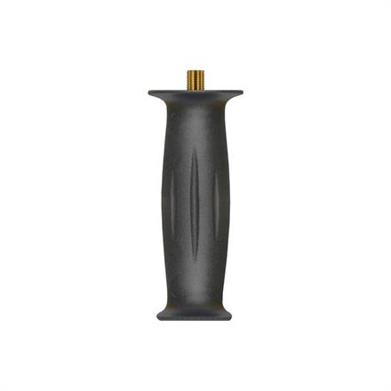 Seitl. Handgriff für ST-9