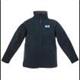 Softshell Jacke RM/Suttner Größe M Nach Aufbrauch 9800411
